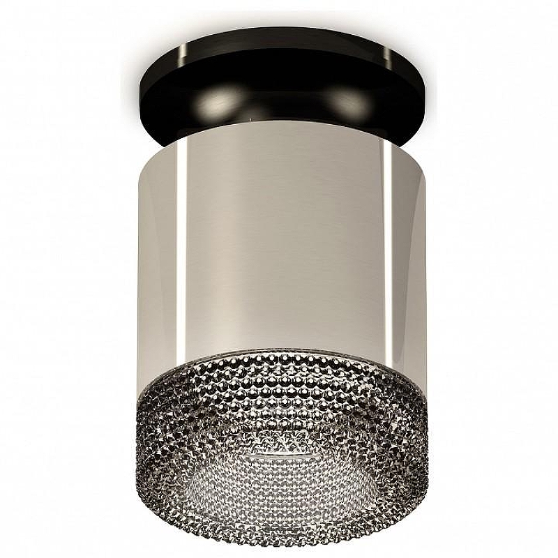 Накладной светильник Ambrella Light XS XS7405024 