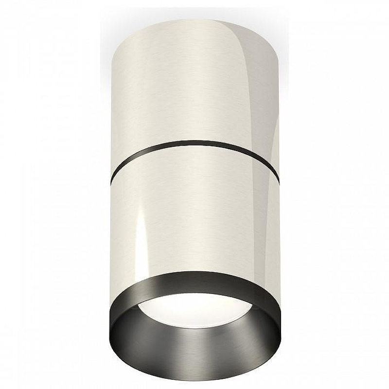 Накладной светильник Ambrella Light XS XS7405041 