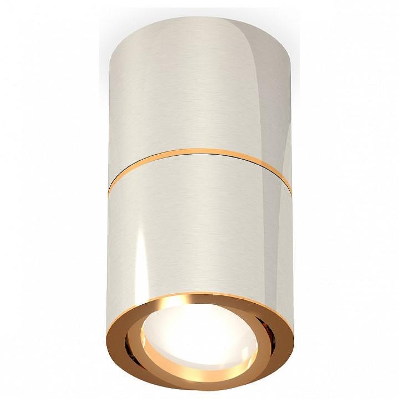 Накладной светильник Ambrella Light XS XS7405060 