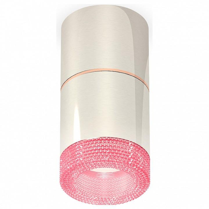 Накладной светильник Ambrella Light XS XS7405082 