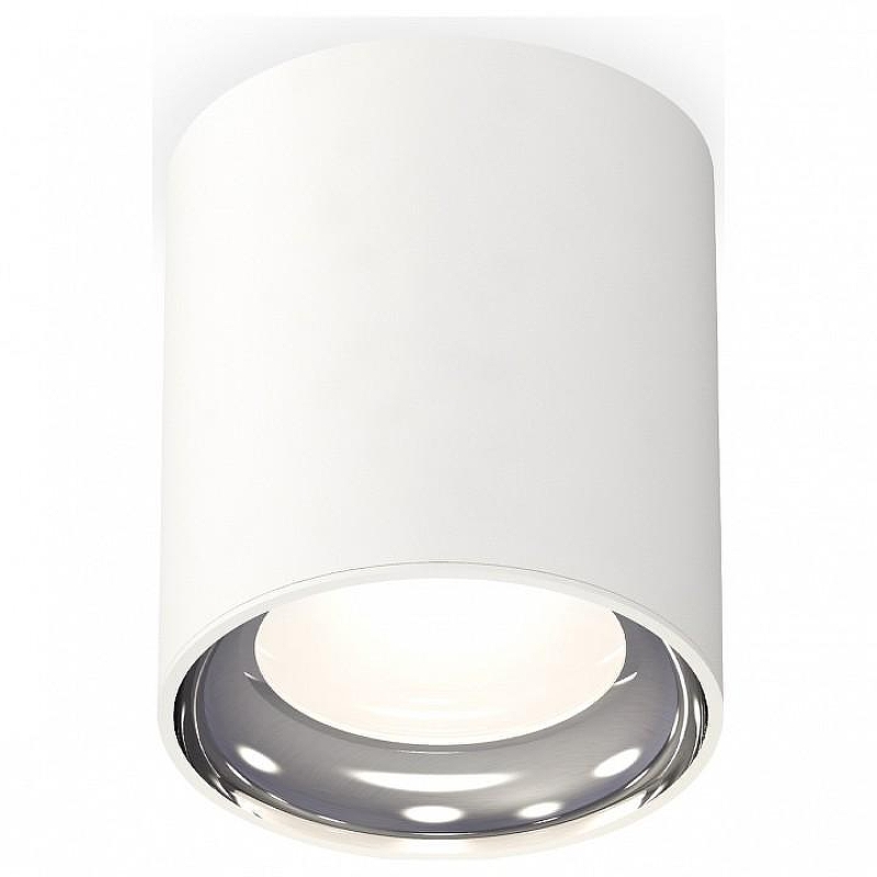 Накладной светильник Ambrella Light XS XS7421011 