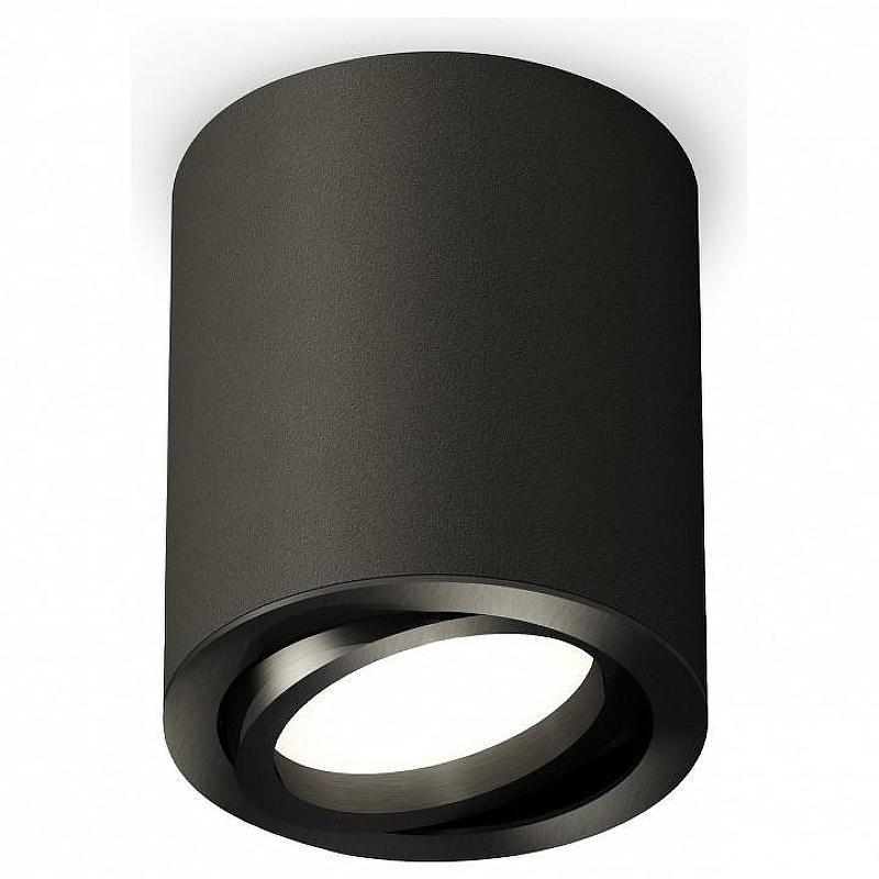 Накладной светильник Ambrella Light XS XS7422001 