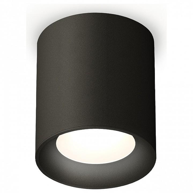 Накладной светильник Ambrella Light XS XS7422010 