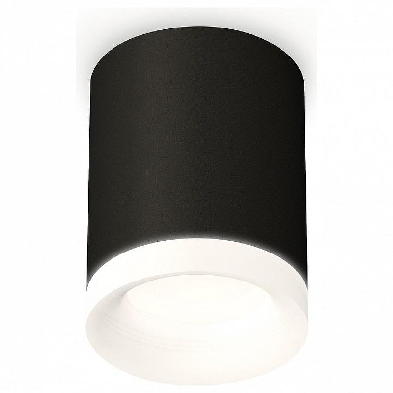 Накладной светильник Ambrella Light XS XS7422024 