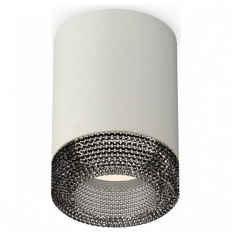 Накладной светильник Ambrella Light XS XS7423002 