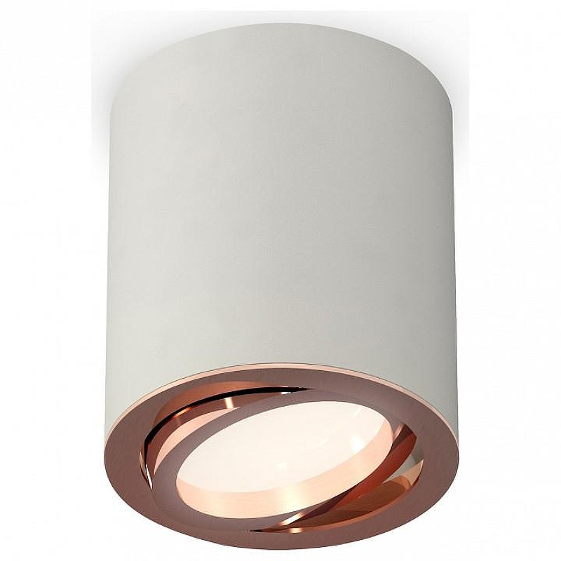 Накладной светильник Ambrella Light XS XS7423023 