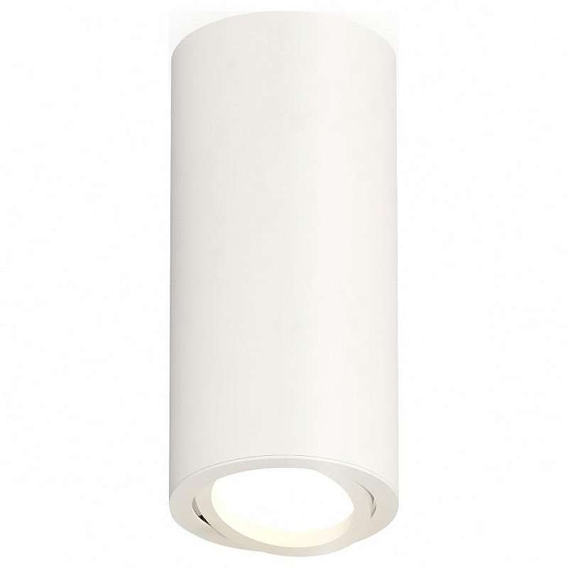 Накладной светильник Ambrella Light XS XS7442001 