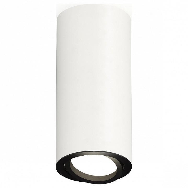 Накладной светильник Ambrella Light XS XS7442002 