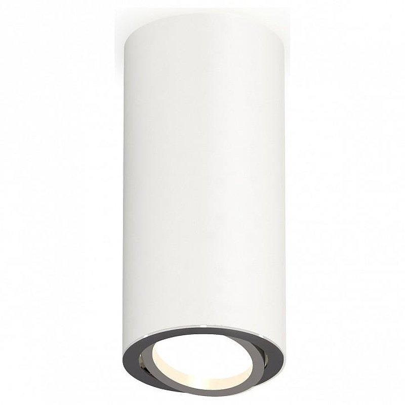 Накладной светильник Ambrella Light XS XS7442003 