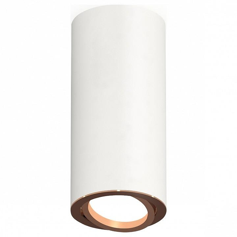 Накладной светильник Ambrella Light XS XS7442005 