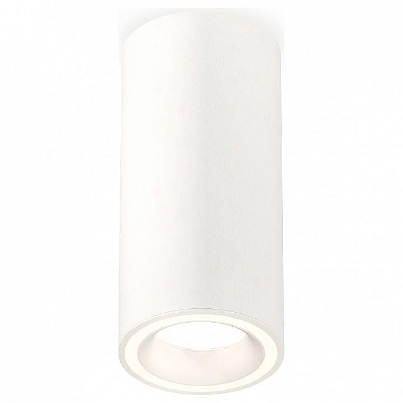 Накладной светильник Ambrella Light XS XS7442011 