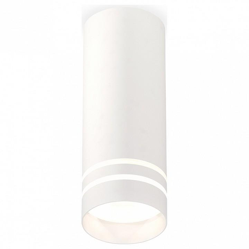 Накладной светильник Ambrella Light XS XS7442013 