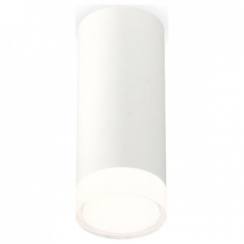 Накладной светильник Ambrella Light XS XS7442014 