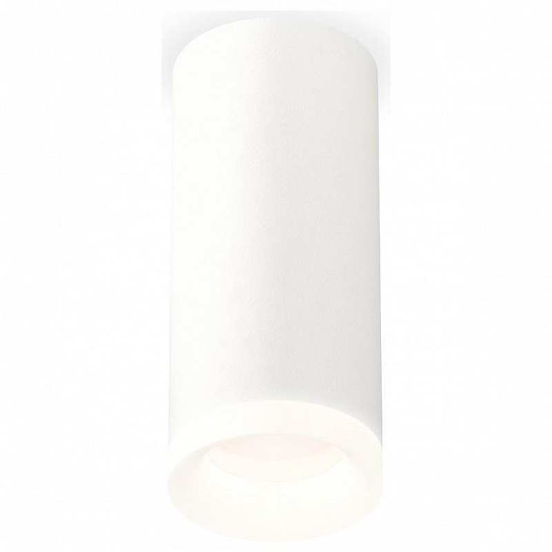 Накладной светильник Ambrella Light XS XS7442015 