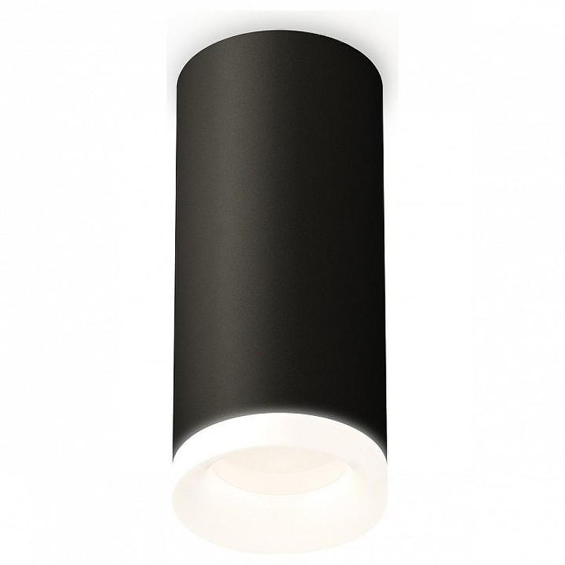 Накладной светильник Ambrella Light XS XS7443015 