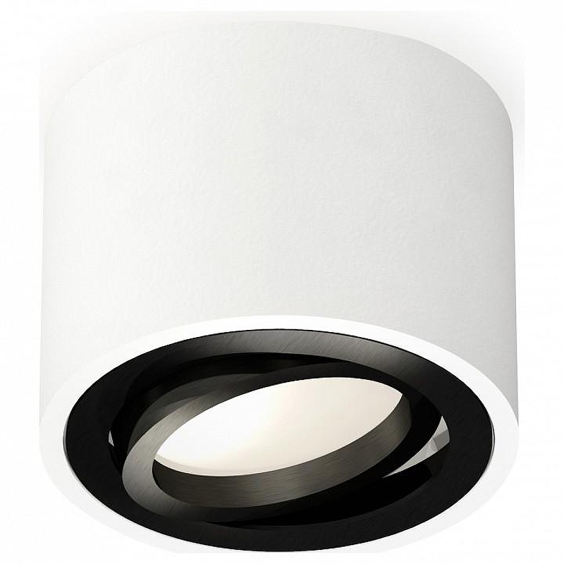 Накладной светильник Ambrella Light XS XS7510002 