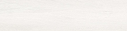 Керамогранит Laparet Grant белый GR 0 GR 0 15х60 см