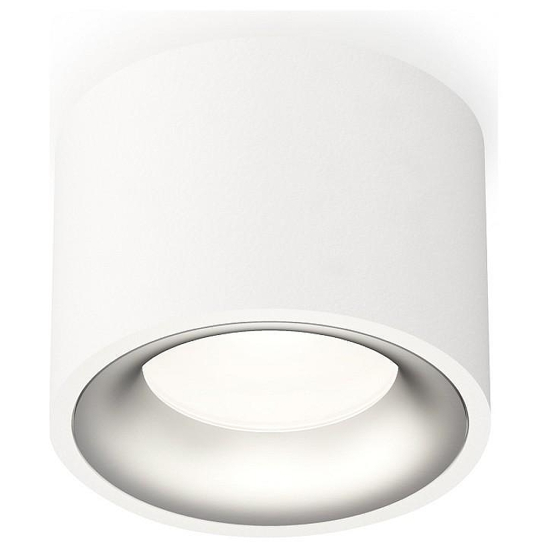 Накладной светильник Ambrella Light XS XS7510023 