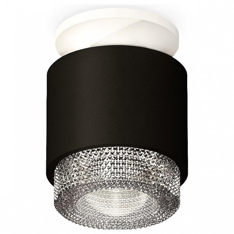 Накладной светильник Ambrella Light XS XS7511042 