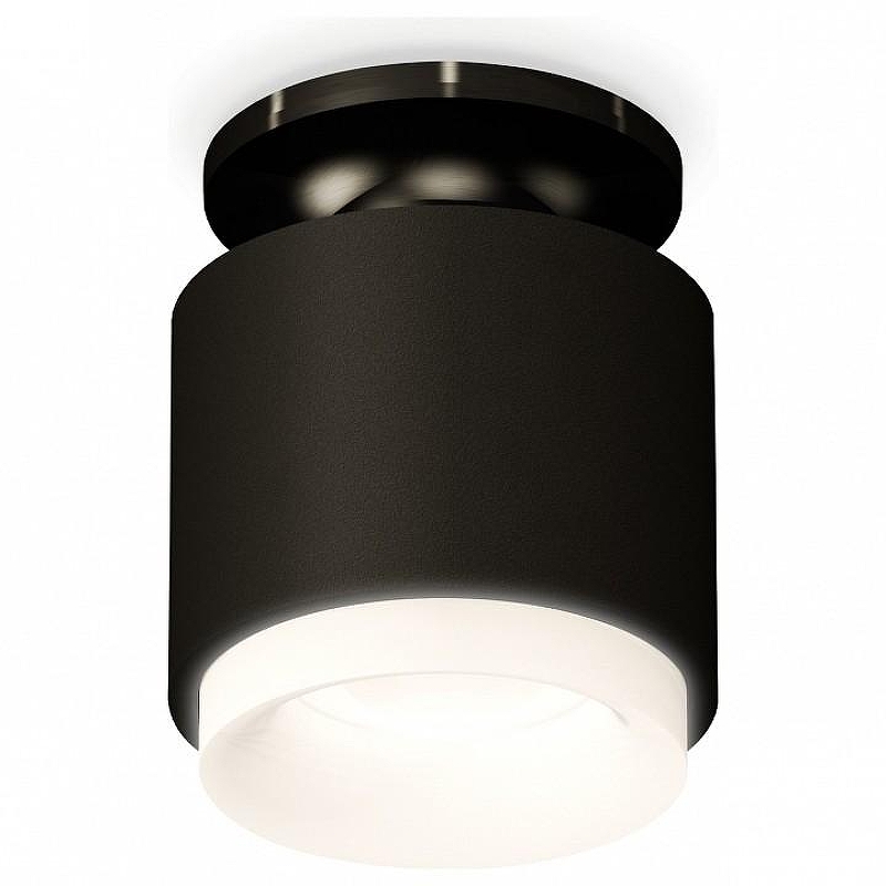 Накладной светильник Ambrella Light XS XS7511064 