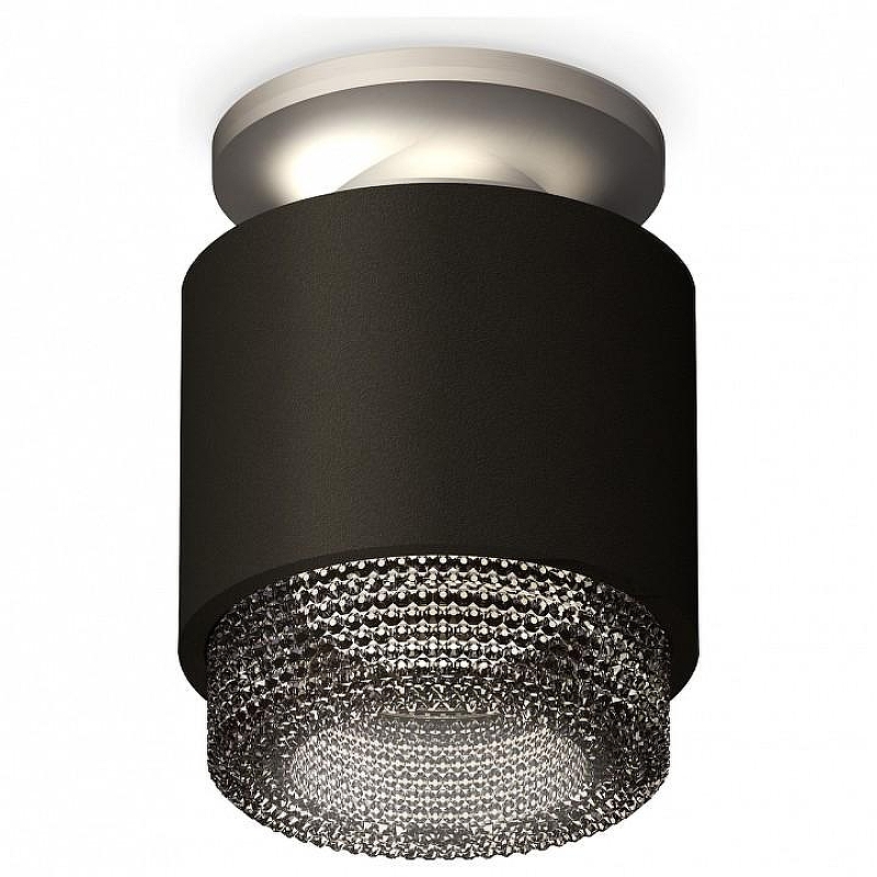 Накладной светильник Ambrella Light XS XS7511102 