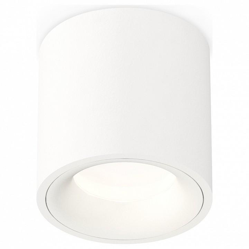 Накладной светильник Ambrella Light XS XS7531020 