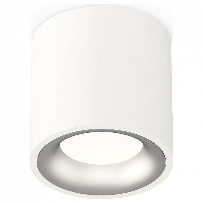 Накладной светильник Ambrella Light XS XS7531023 