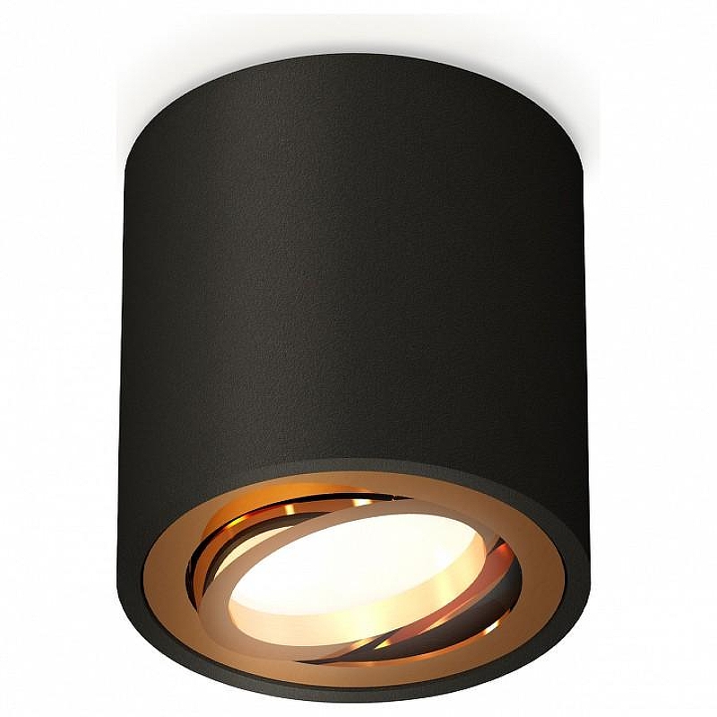 Накладной светильник Ambrella Light XS XS7532004 