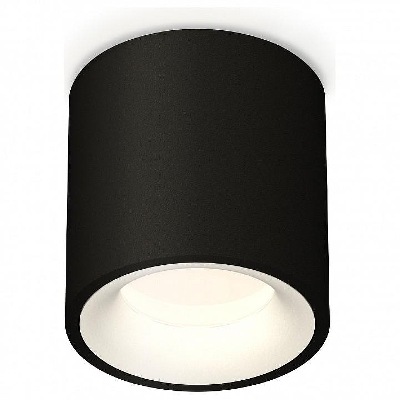 Накладной светильник Ambrella Light XS XS7532020 