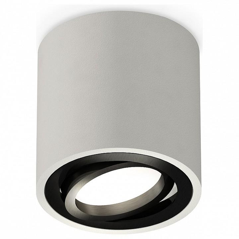 Накладной светильник Ambrella Light XS XS7533002 