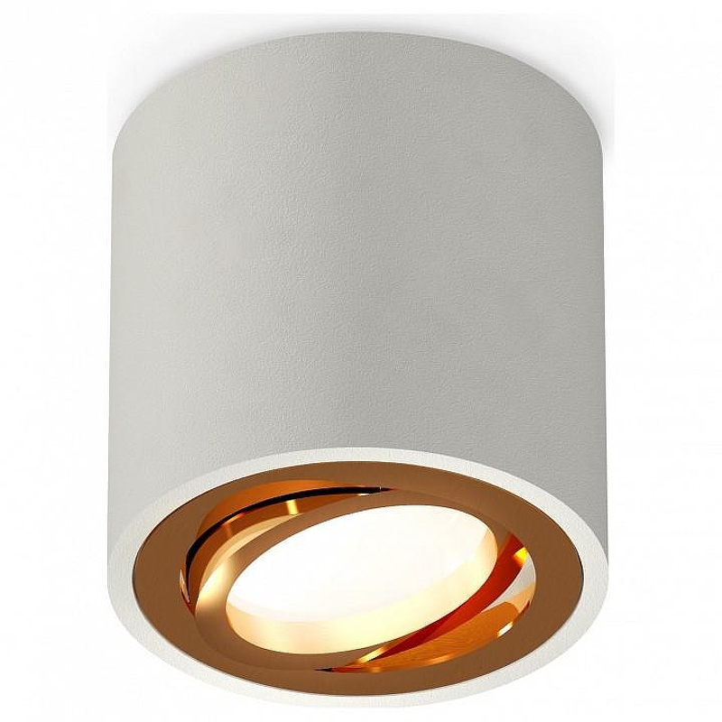 Накладной светильник Ambrella Light XS XS7533004 