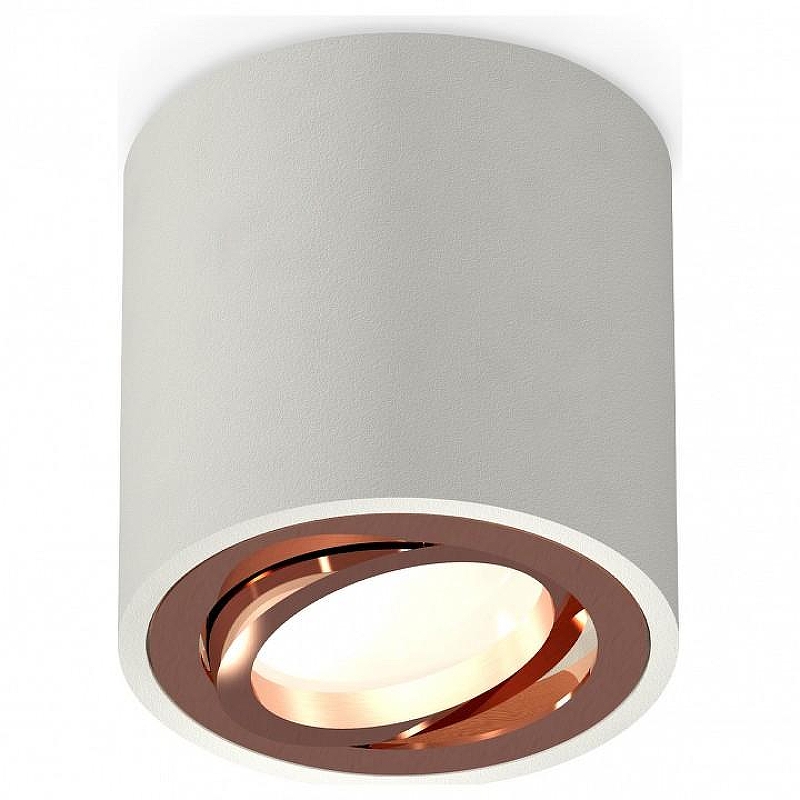 Накладной светильник Ambrella Light XS XS7533005 