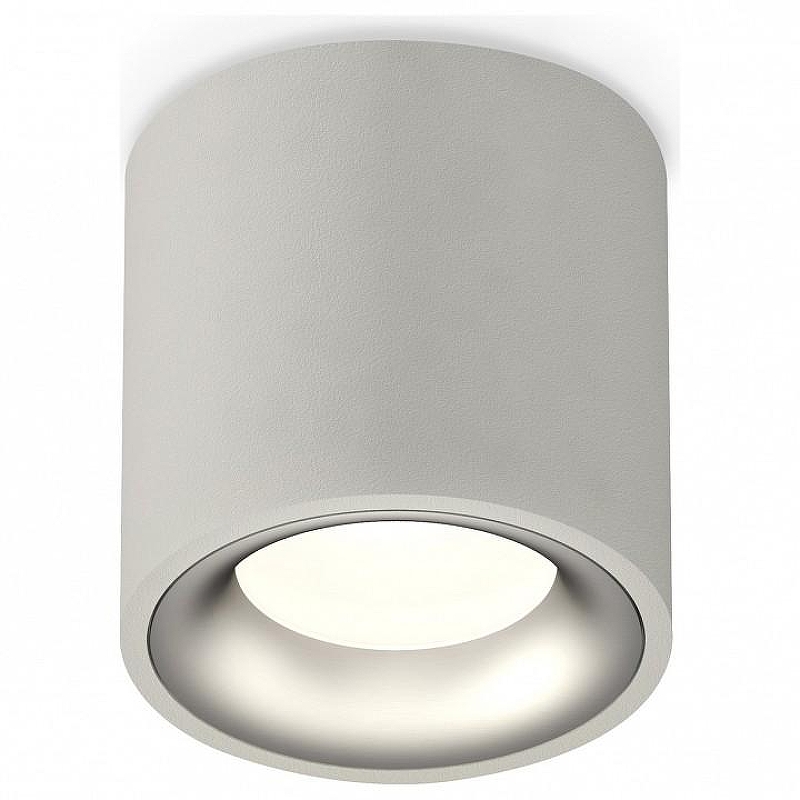 Накладной светильник Ambrella Light XS XS7533023 