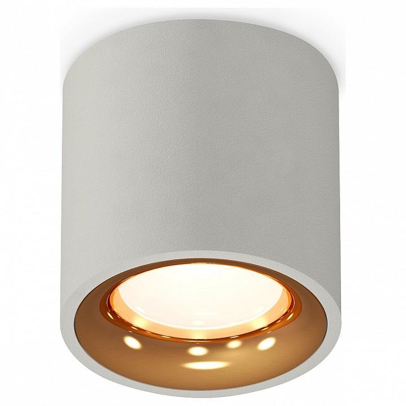 Накладной светильник Ambrella Light XS XS7533024 