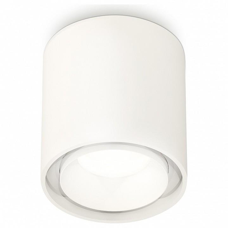 Накладной светильник Ambrella Light XS XS7722015 