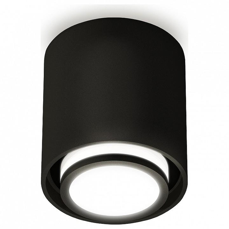 Накладной светильник Ambrella Light XS XS7723015 