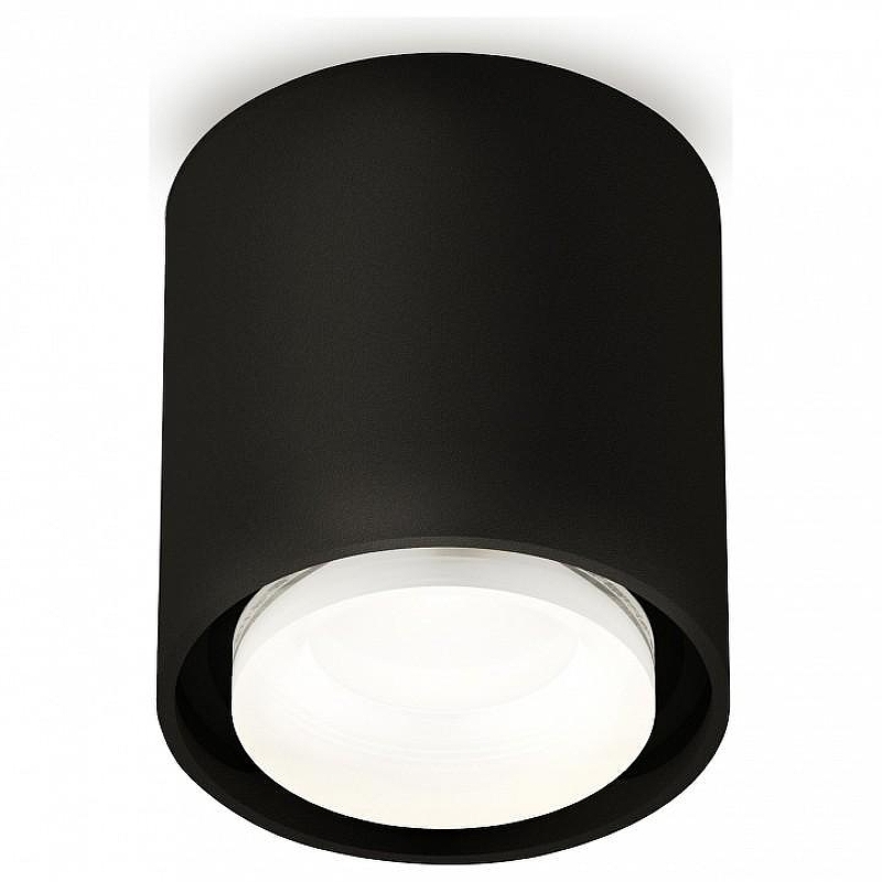 Накладной светильник Ambrella Light XS XS7723016 