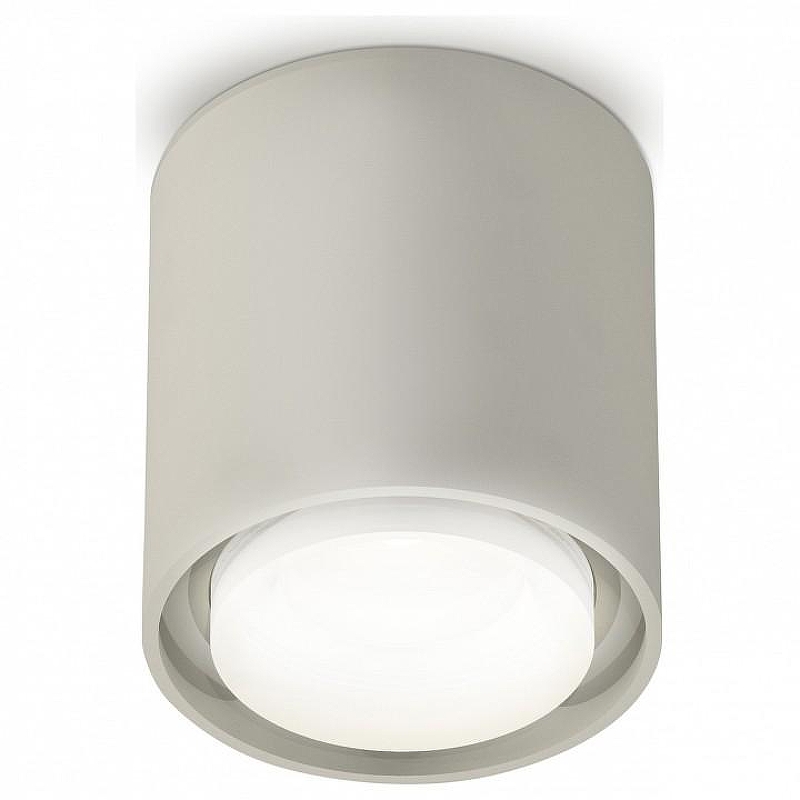 Накладной светильник Ambrella Light XS XS7724016 