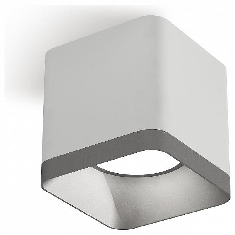 Накладной светильник Ambrella Light Xs780 XS7805003 