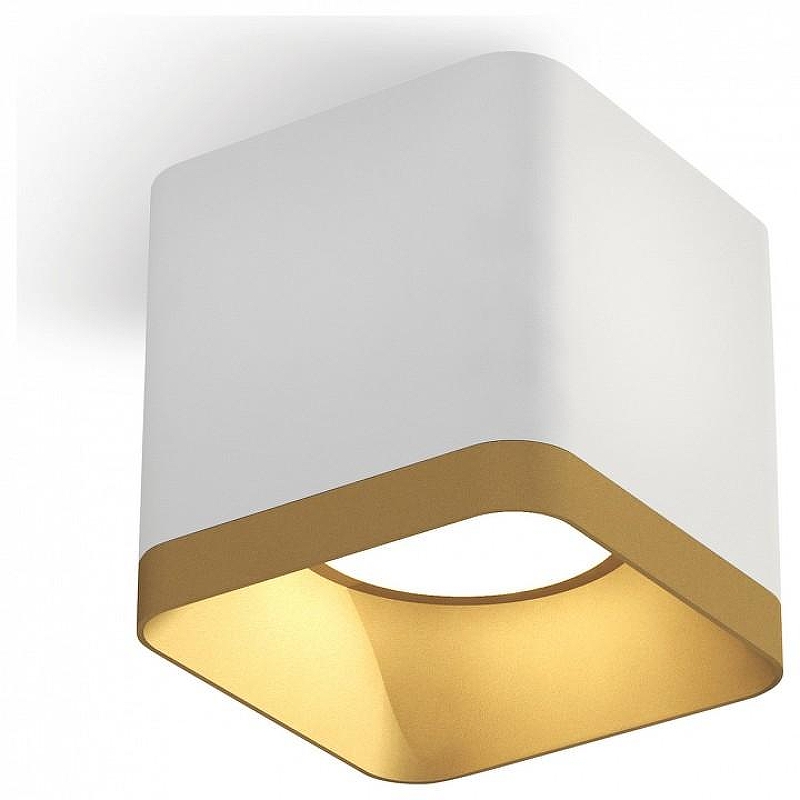 Накладной светильник Ambrella Light Xs780 XS7805004 