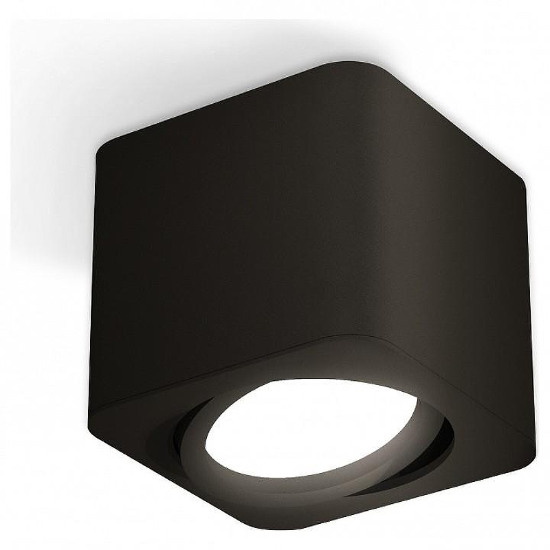 Накладной светильник Ambrella Light XS XS7806010 