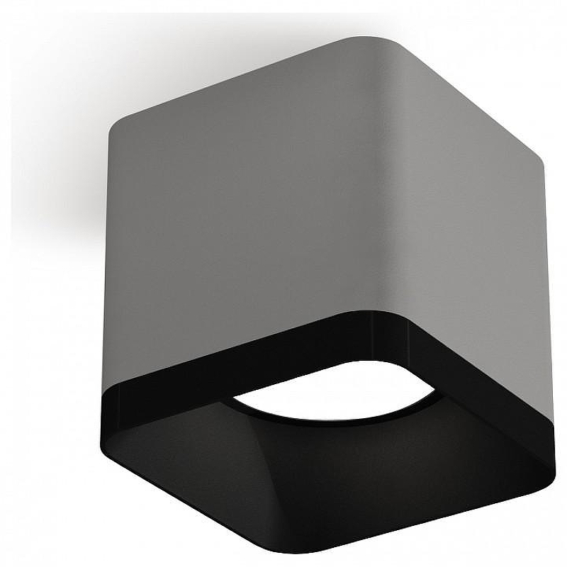 Накладной светильник Ambrella Light XS XS7807002 