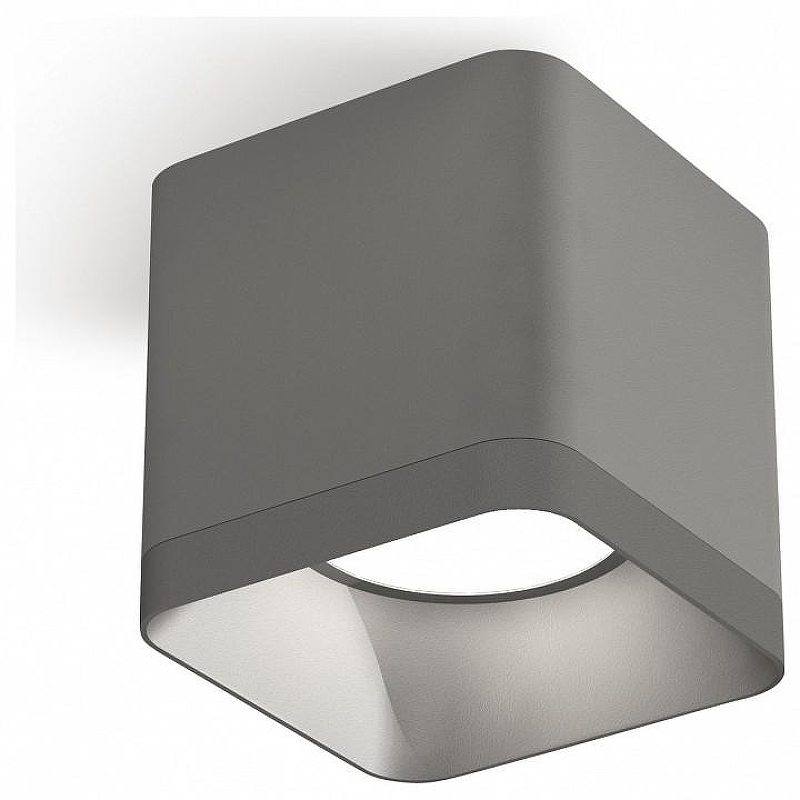 Накладной светильник Ambrella Light XS XS7807003 