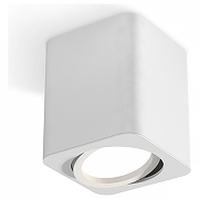Накладной светильник Ambrella Light XS XS7812010 цвет Белый