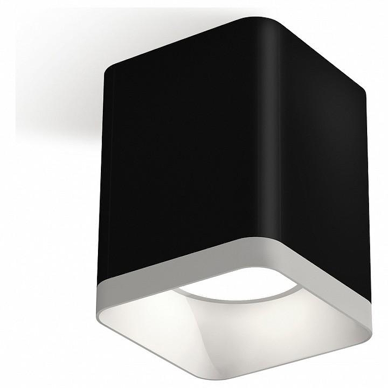 Накладной светильник Ambrella Light XS XS7813001 