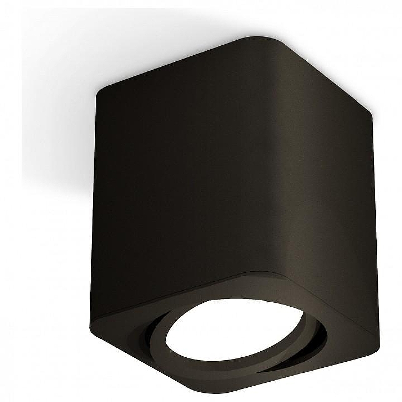 Накладной светильник Ambrella Light XS XS7813010 