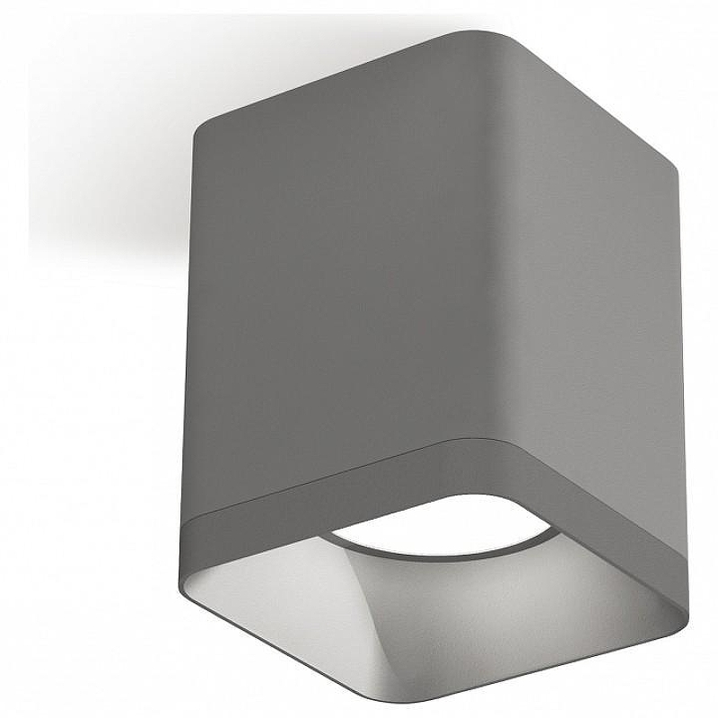 Накладной светильник Ambrella Light XS XS7814003 