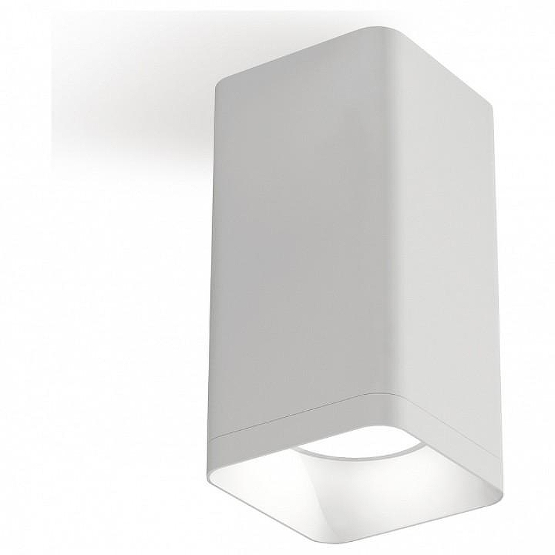 Накладной светильник Ambrella Light XS XS7820001 