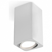 Накладной светильник Ambrella Light XS XS7820010 цвет Серый