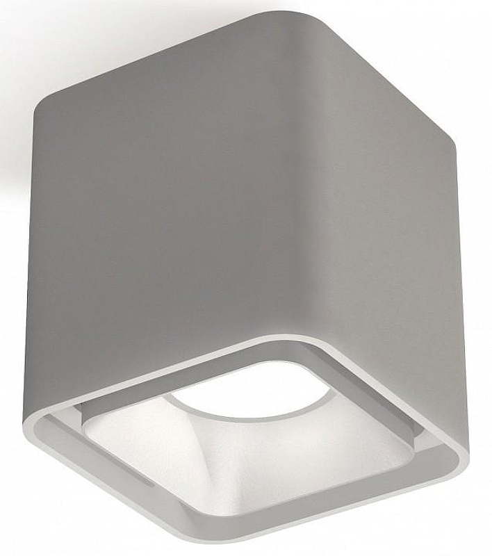 Накладной светильник Ambrella Light Xs7834 XS7842003 